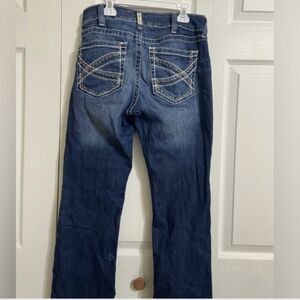 Ariat Jeans